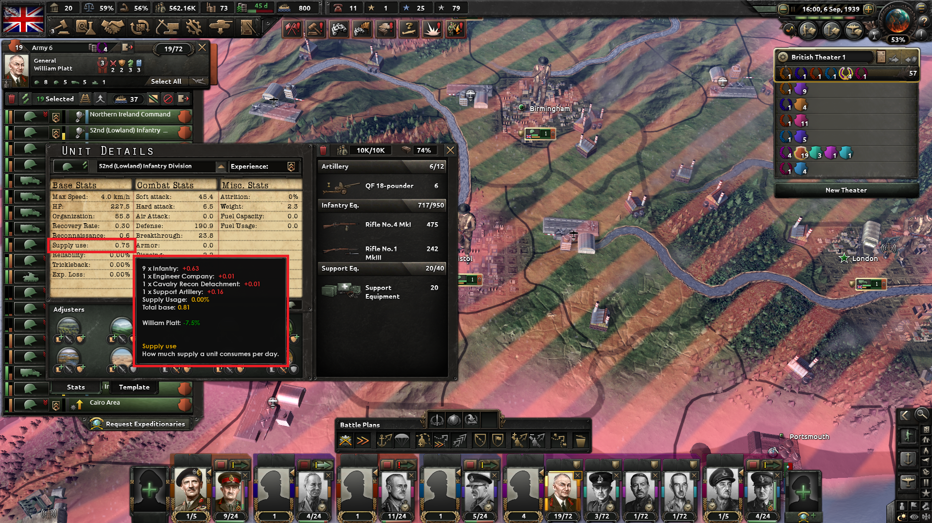 Without Infiltration Assault.png